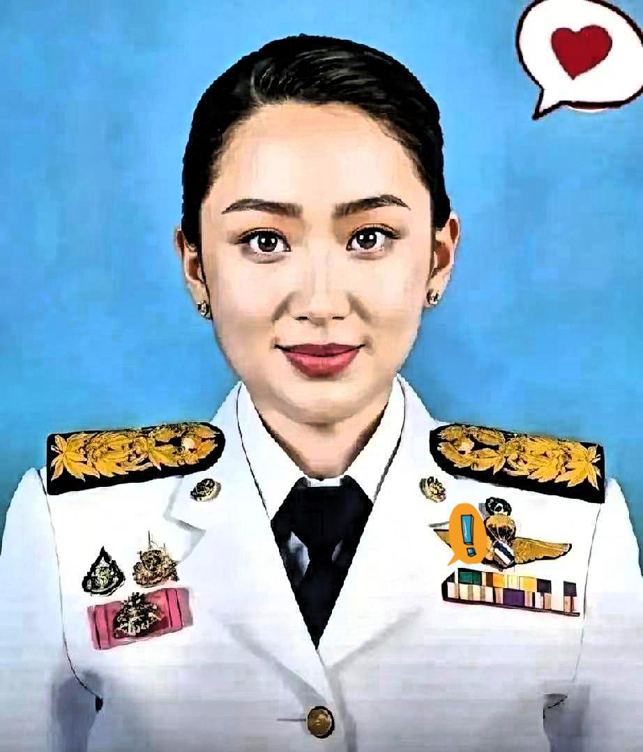 泰国国王宣布要和中国扩大全方位合作。2025年10月10日，泰国国王哇集拉隆