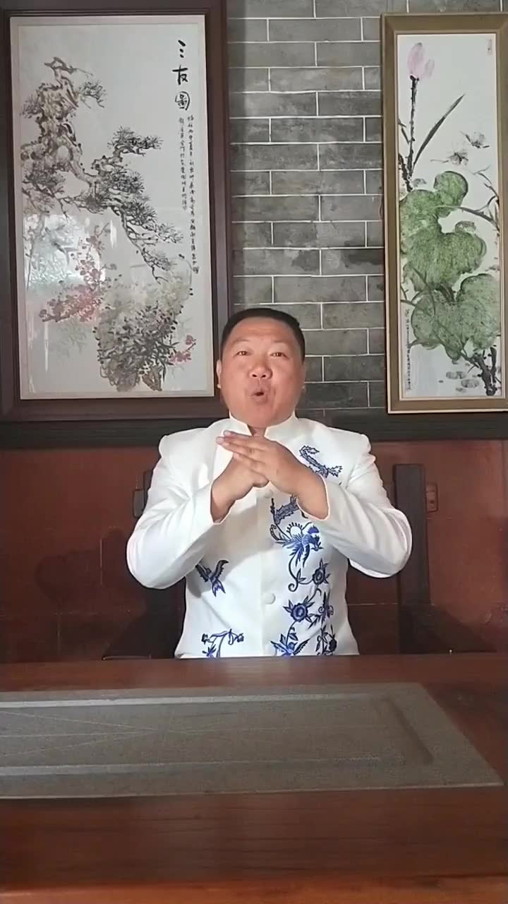 黑人口技_黑人头像搞笑