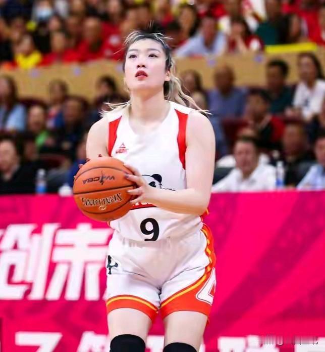 四川队全运会男女篮球队双双告负，广东队夺得男女篮球双料冠军！继11月11日四川男