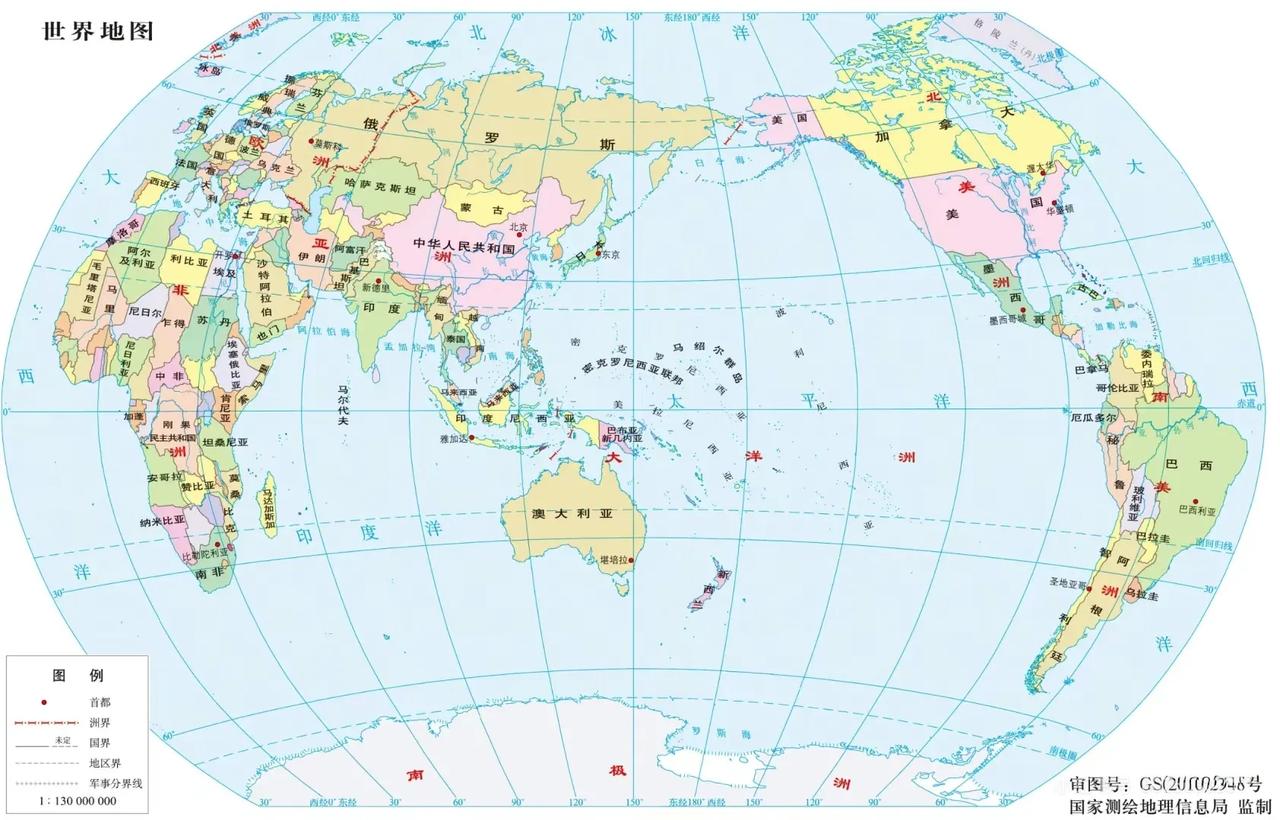 野心爆棚！全球五大‘狠角色’国家暗藏惊天计划，土耳其竟想重建奥斯曼帝国？