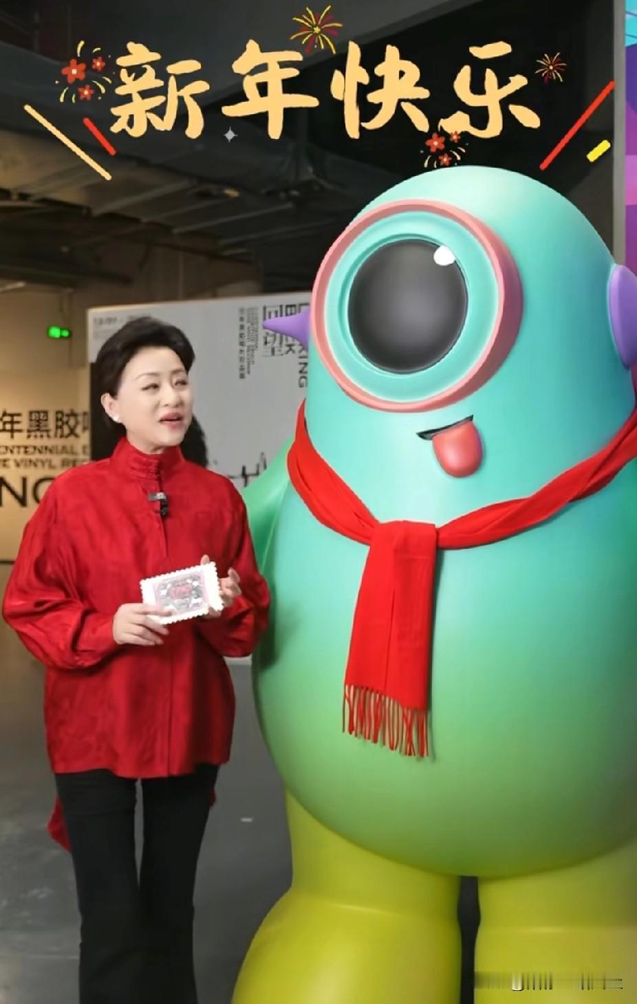 你信不信也好，2026年预计会有这5件大事要发生：1、AI家庭“四大件”：网