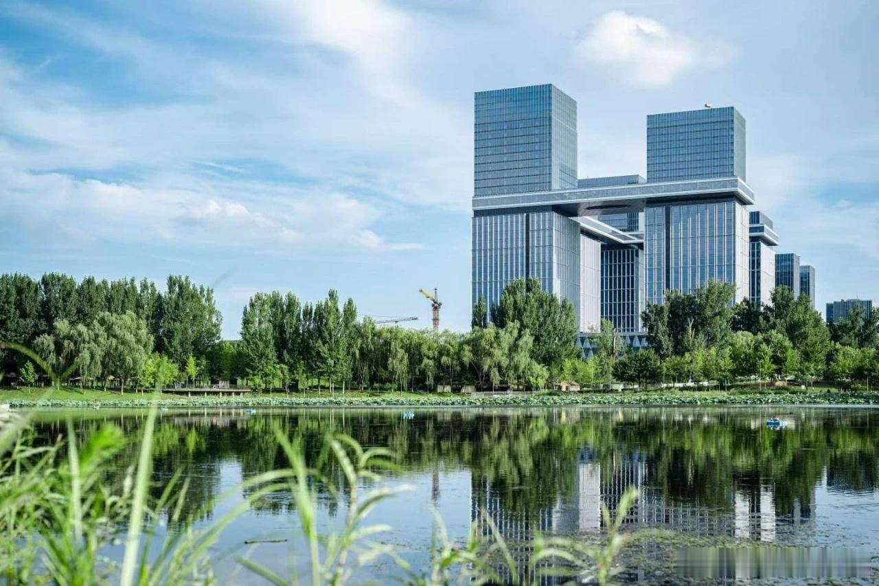未来科学城好消息｜保利时光里下周六开业未来科学城能源谷核心苦等好久的大型商业终于落地！！约10万㎡京