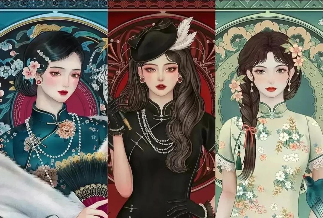天秤座人逢喜事精神爽。成功晋级有待提升，在新的岗位上发光发热，升职加薪。天秤