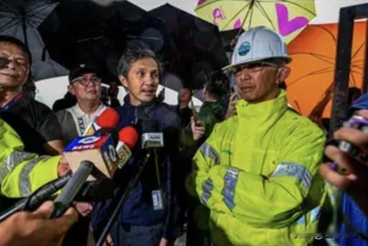 菲律宾总统府周日表示，总统小马科斯不希望碧瑶市市长本杰明·马加隆辞去基础设施独立