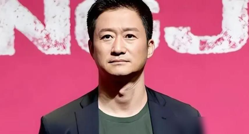 吴京这两部新片彻底凉了。2025年8月《再见，坏蛋》上映才6天，票房只有26.7