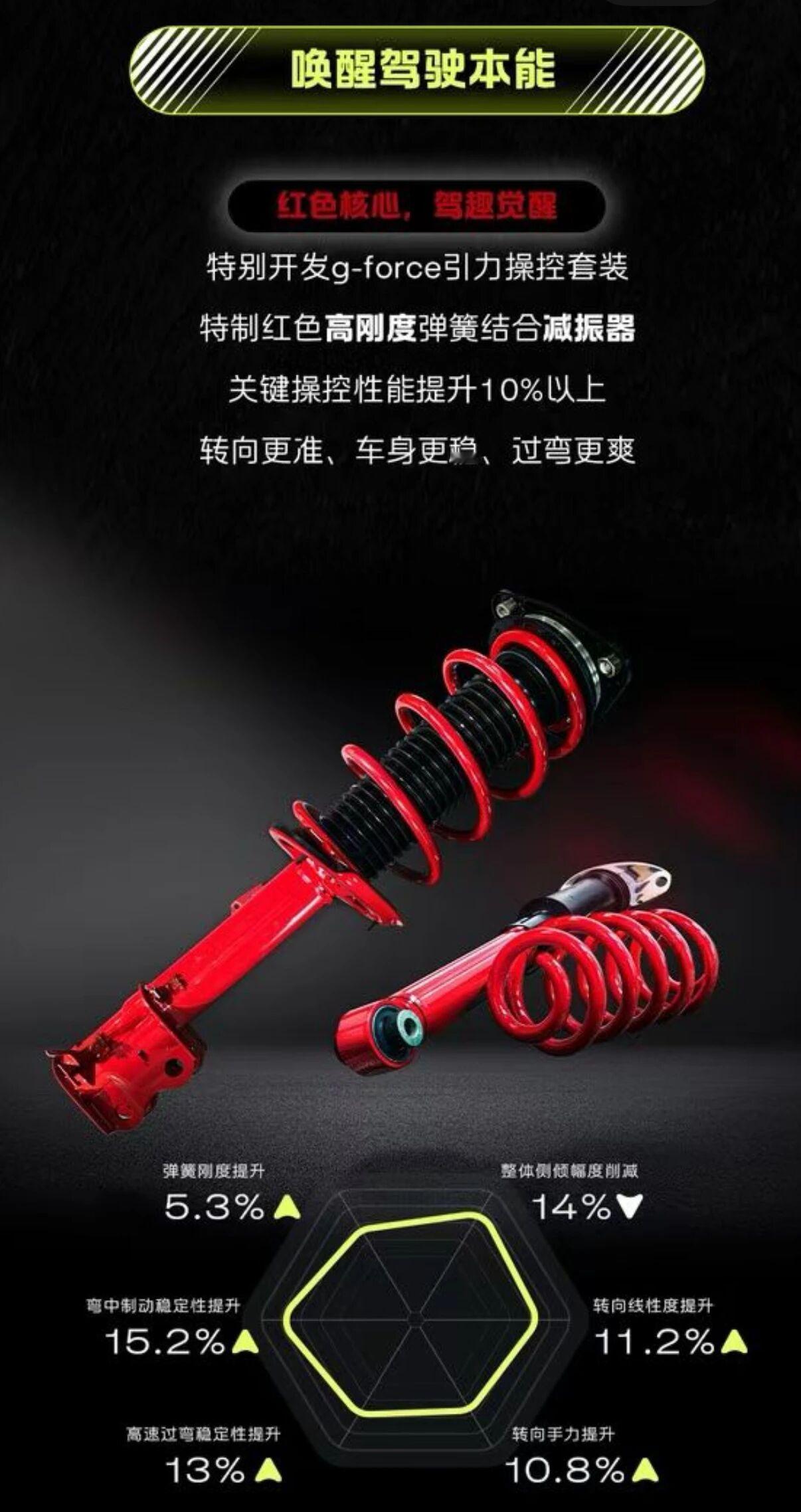 萤火虫“夜行生物”特别版上市，上市流程总共不到1分钟，像是一次“夜店快闪型”上市