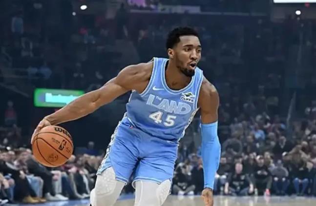 难以置信，13号中午的NBA，爆出一大冷门！怎么都想不到，骑士队竟然输了！1