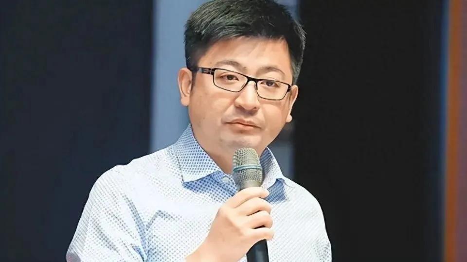 台湾年底选举还没开打，赖清德已经开始"抓人"了！彰化县议长谢典霖和其父，竟