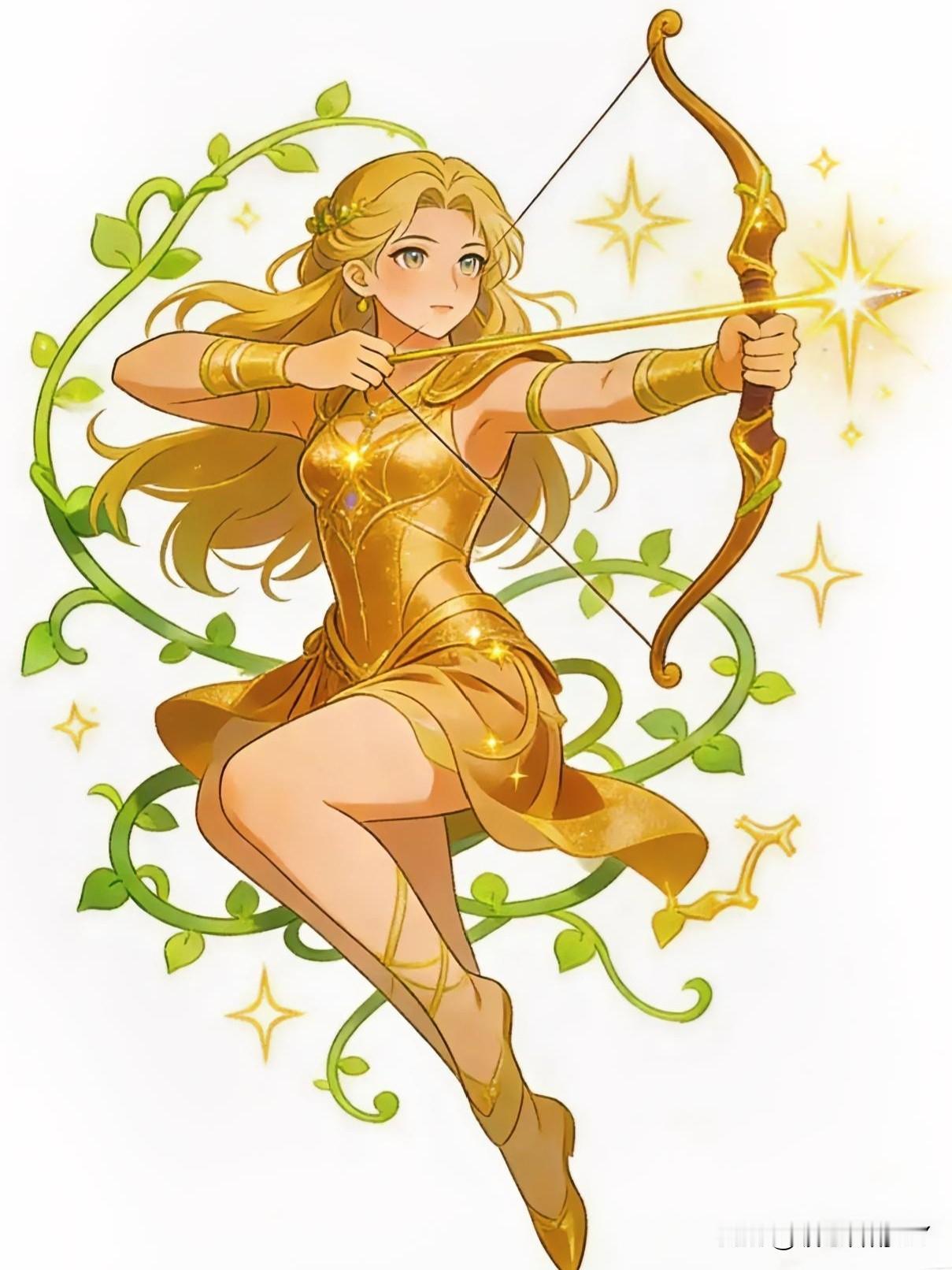 2月12日星期四早安！今日星座好运榜/快来看看谁上榜啦！👋早