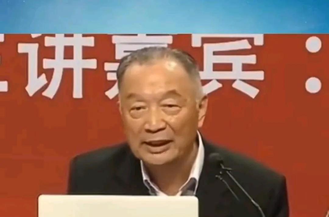 温铁军观点的错误之处，就是把国家农业政策实施后的成果完全划归在农民头上，然后再来