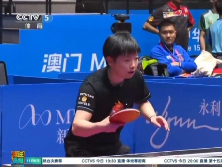 莎莎真的很可爱啊，打球一个劲的往前冲，真是不保存体力。打到哪里算哪里！25岁的