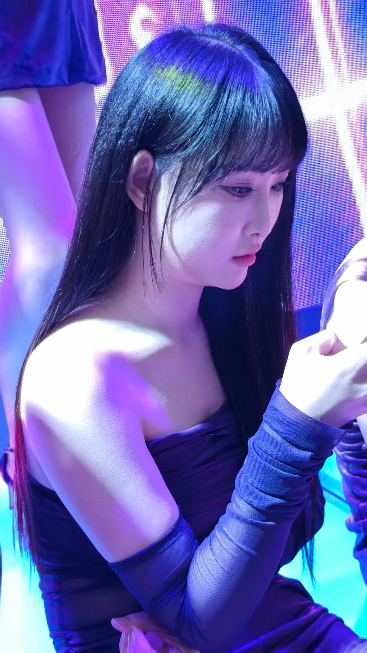 挺着肚子的我……在寒流来袭之前徒步三个半小时完成一趟免费的惠山之旅遇到了一个