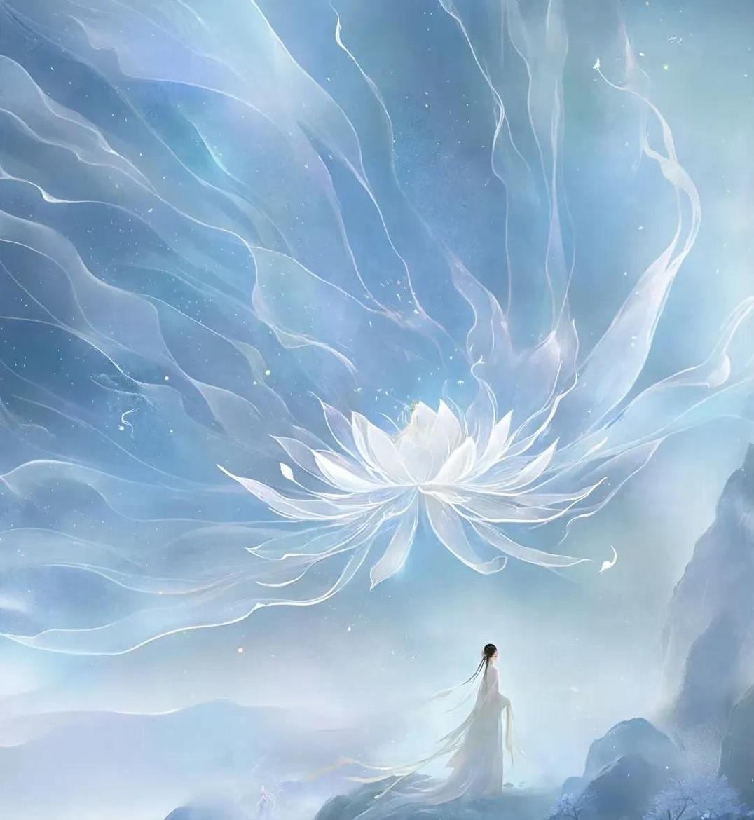 我们常说，一个人有情绪的时候，智商为零。所以，当你被人误会、冤枉或者不理解，火冒