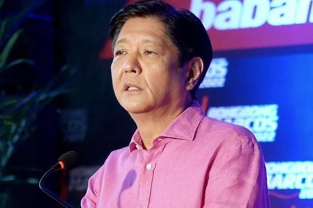 菲律宾一觉醒来傻眼了：多段视频一出，这场碰瓷没人陪演了！ 9月18日上午11