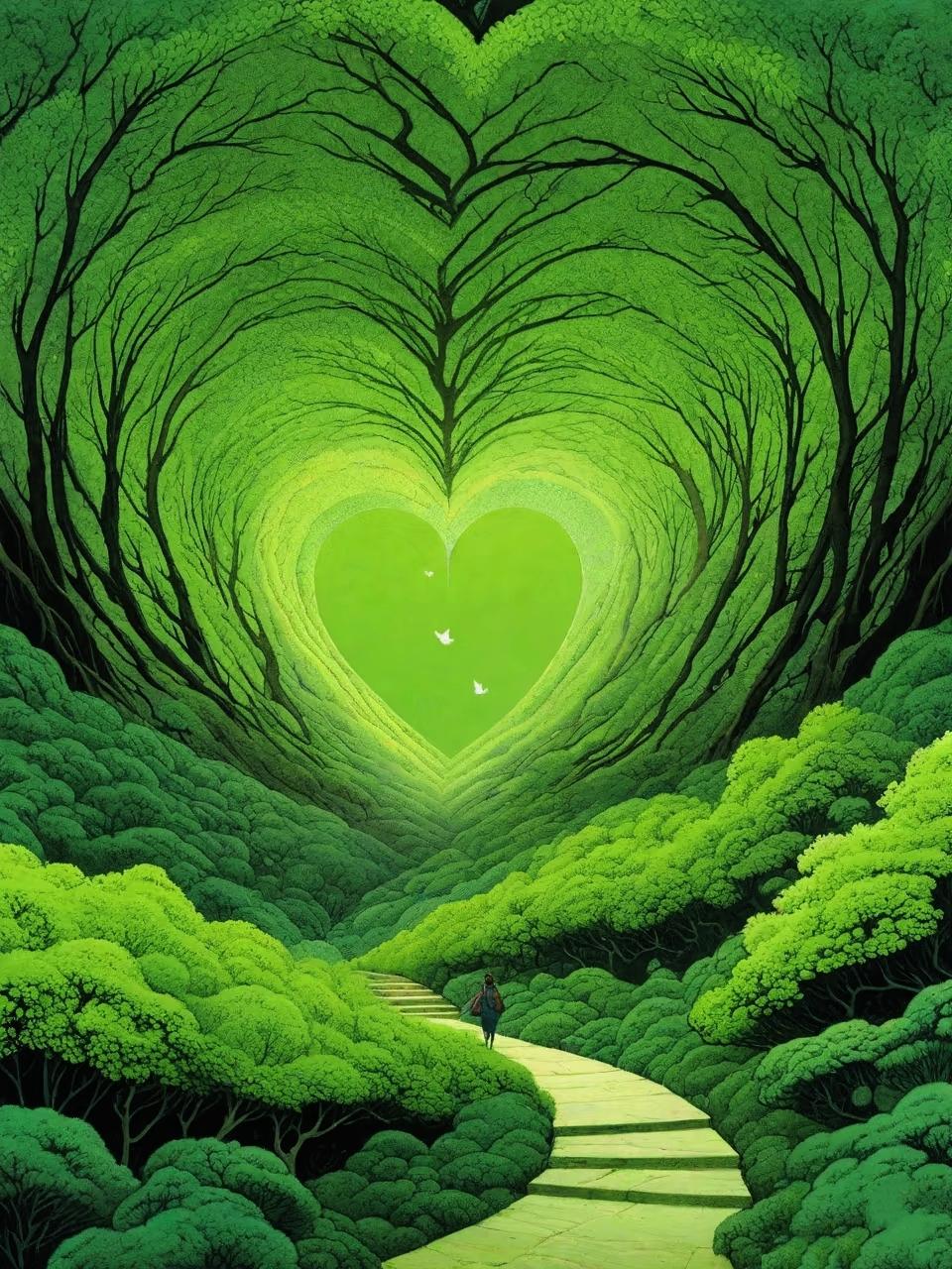 人这一生，最顶级的养生，真就两个字：能睡。别再迷信那些贵得离谱的补品、花里