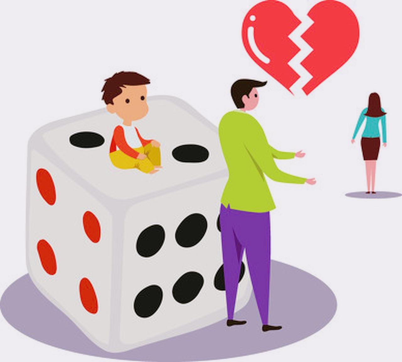 出轨的真相，根本不是花心。一位看透人情世故的长辈，一句话戳破了婚姻最扎心的底