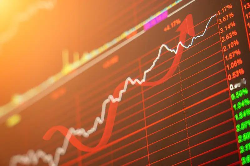 股市要是实在烂到无可救药干脆直接关了算了，我们五千年华夏文明，刀山火海，大风