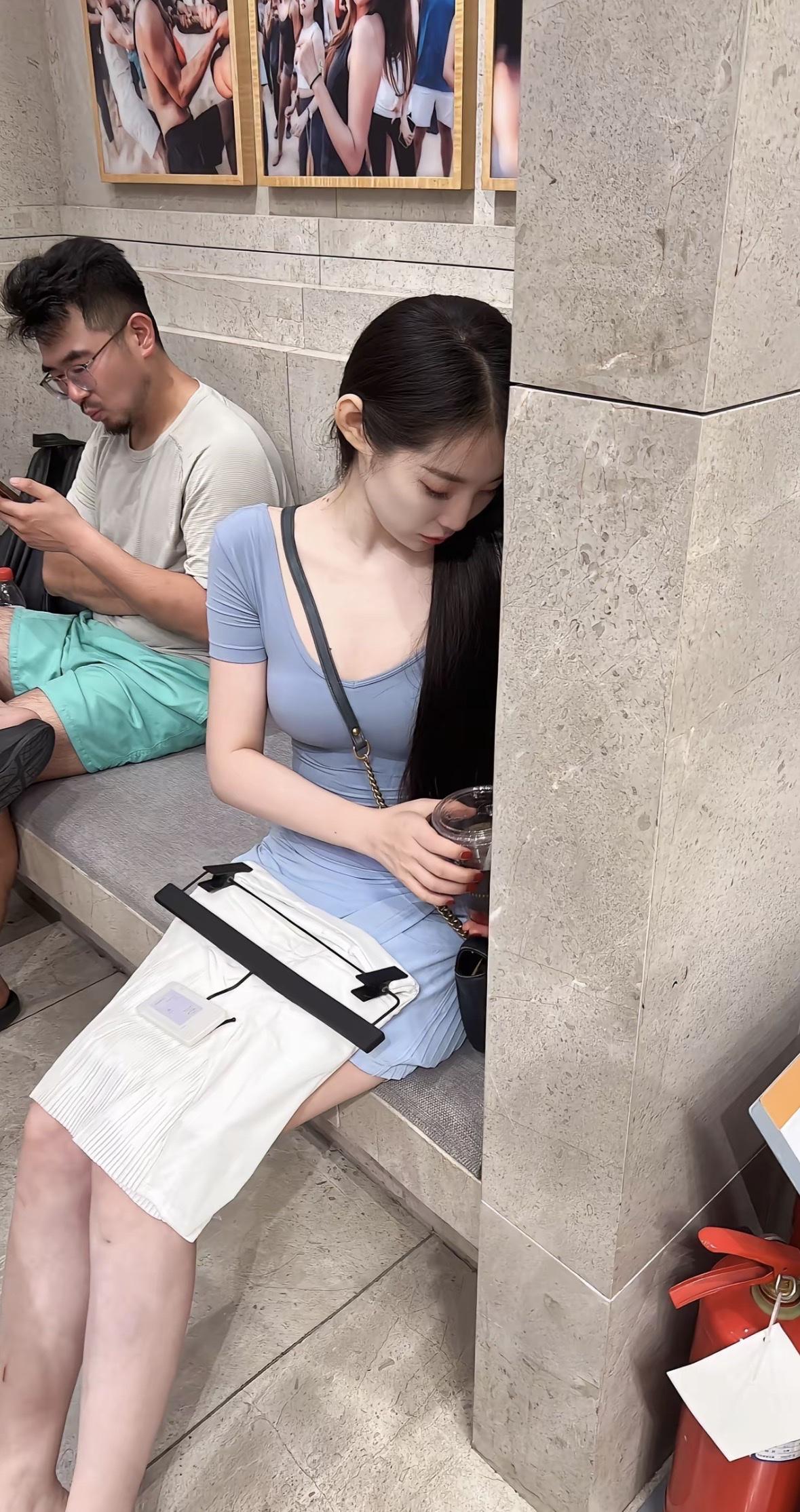 生活中的一些小确幸