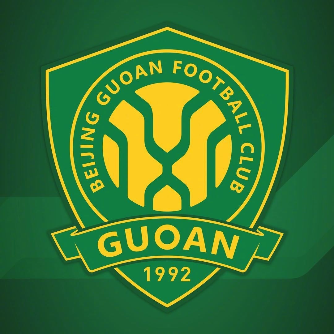 两名新外援有望与球队会合！#国安将赴泰国备战#据“北青体育”报道，北京国安将在海