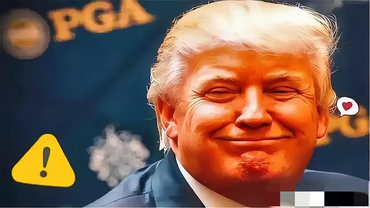 就在刚刚，美国宣布了2026年3月27日，美国财政部宣布，为纪念美国独立250