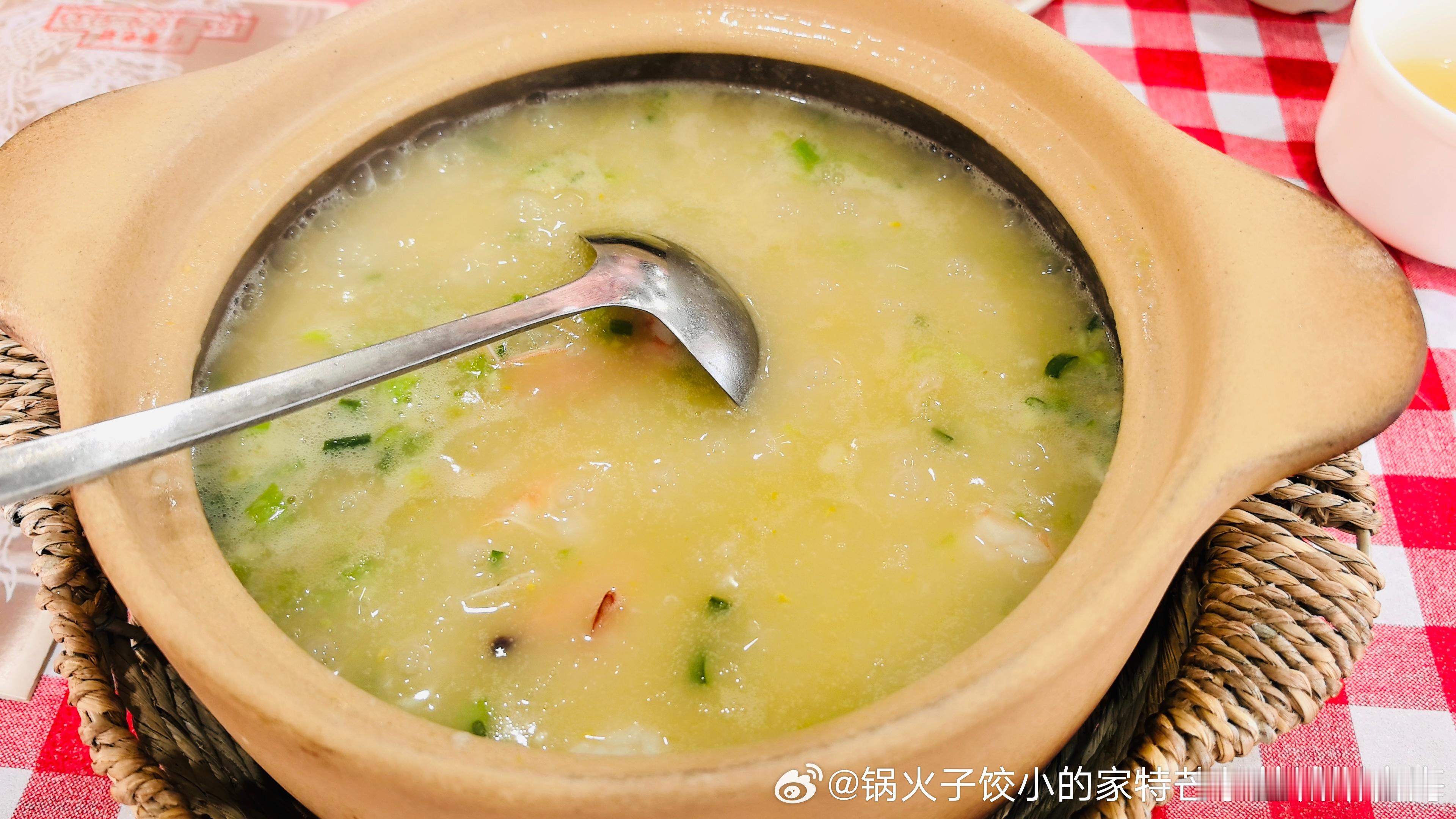 食阿味潮汕小馆，感觉一般。也可能不是人家做的不好，可能是我现在吃啥都不觉得惊艳了