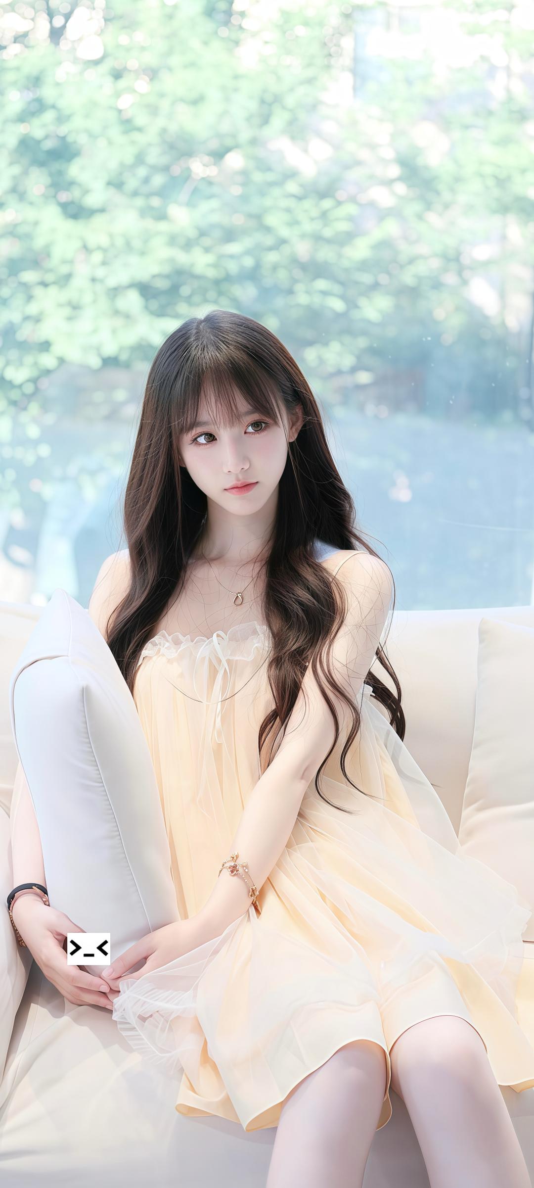 一个女人最幸福的时光在哪里