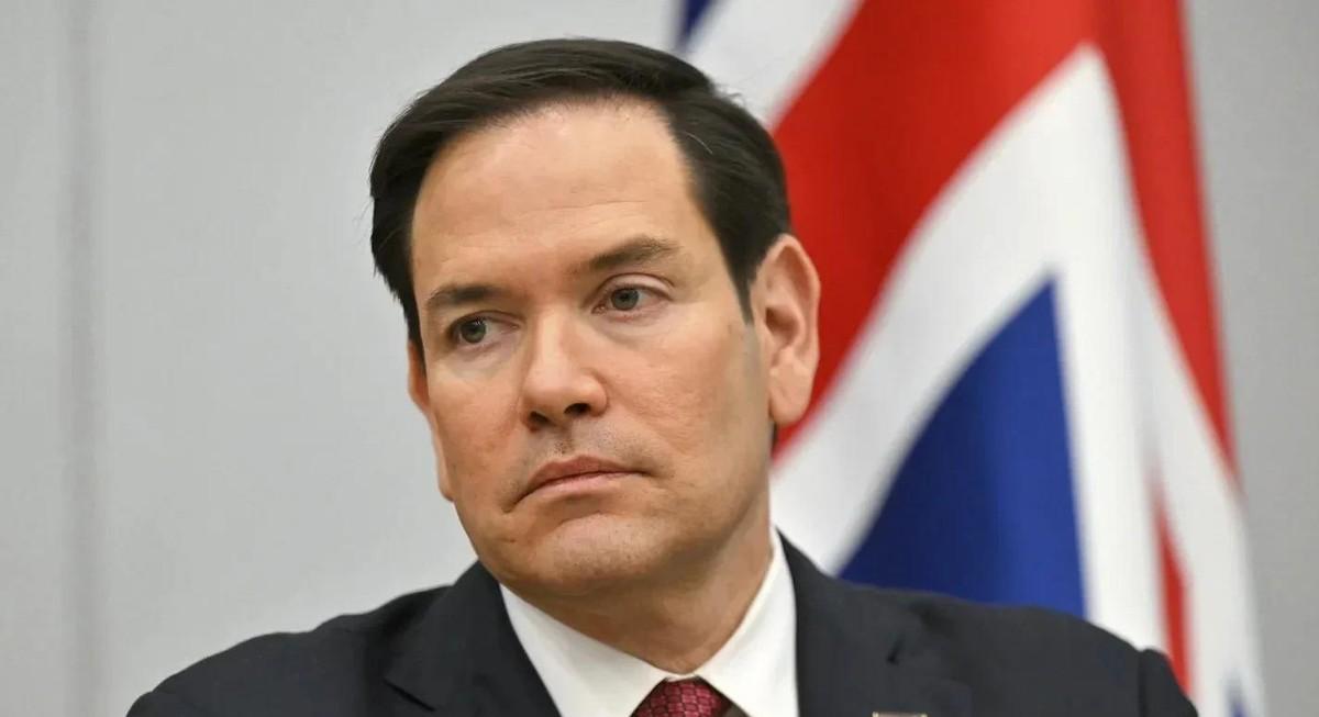 美媒痛批特朗普最大失误！公开承认中美对等戳破霸权遮羞布美媒集体哀嚎：特朗普