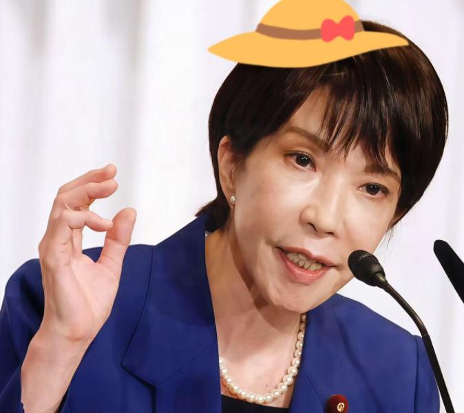 给的确实太多了！中亚五国被曝光已经与日本达成“抛弃”俄罗斯协议。中亚五国这波