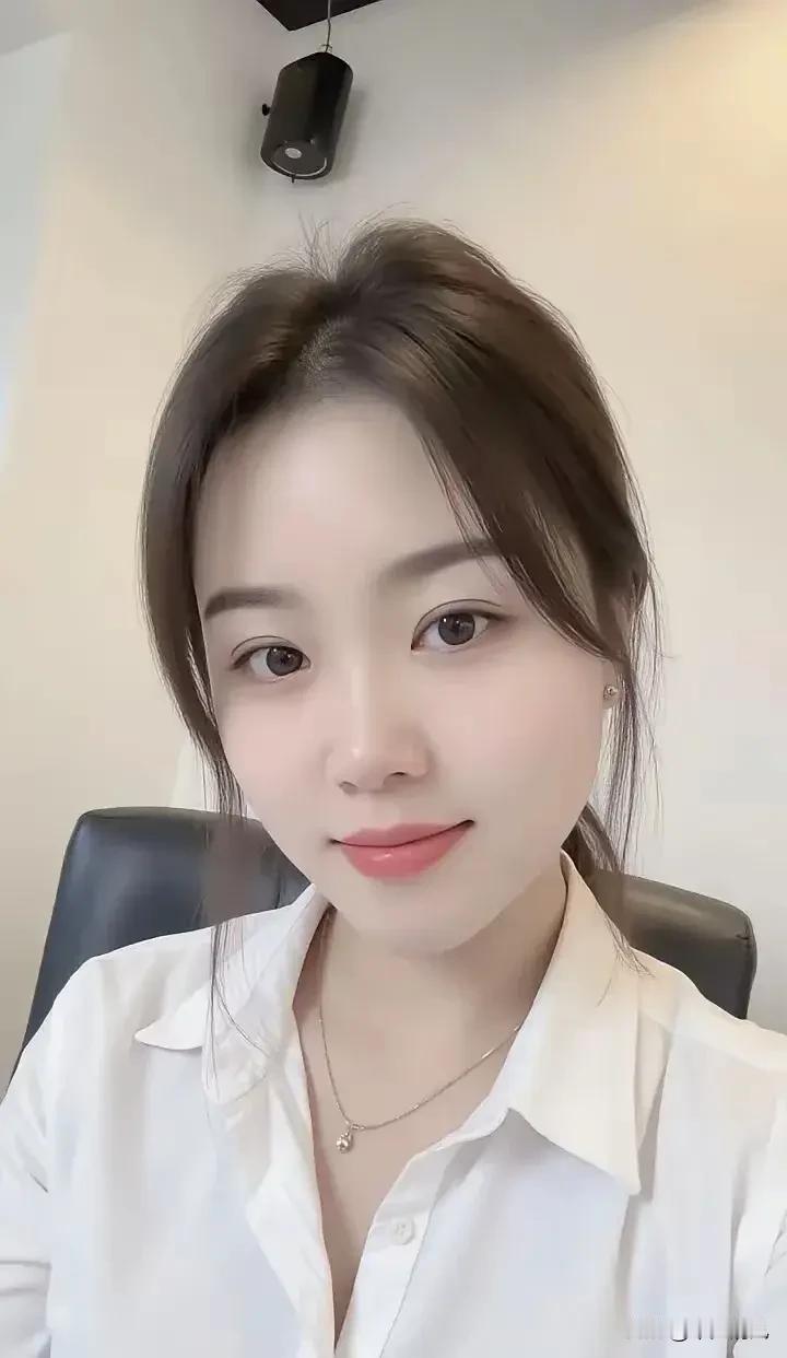 年轻真好～～