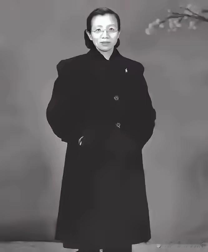 1946年的南京，白色恐怖笼罩全城，街头巷尾遍布特务眼线，地下工作者随时面临抓捕