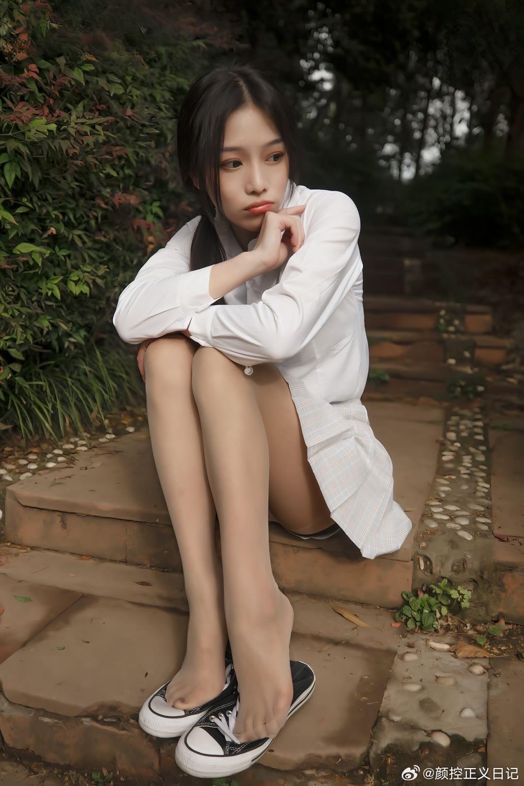 绘梦长廊
