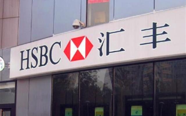 资本为什么在中国显得如此听话，而在美国却几乎无法被控制？这是一位美国网友在问答网