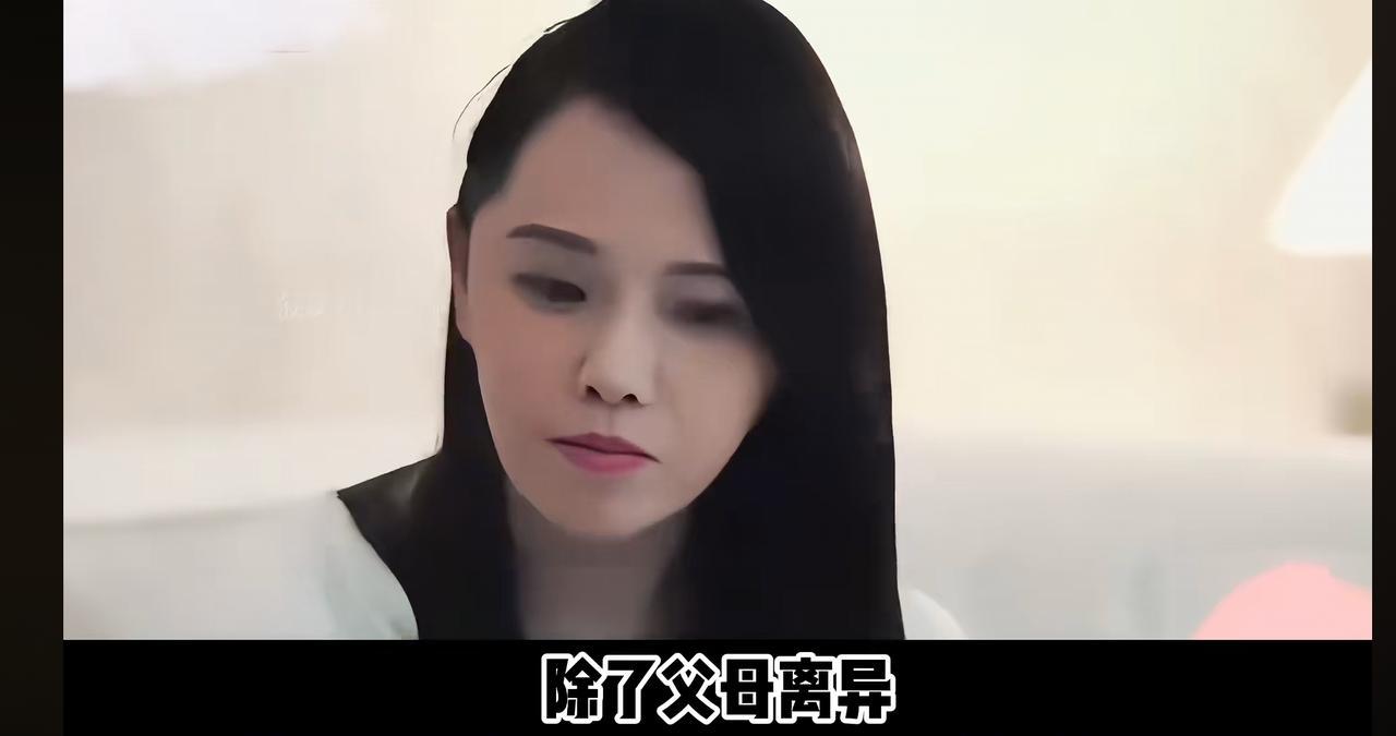 当初伊能静嫁给哈林的时候婆家是不接受的，甚至还会在公开场合叫伊能静小歌女！即使