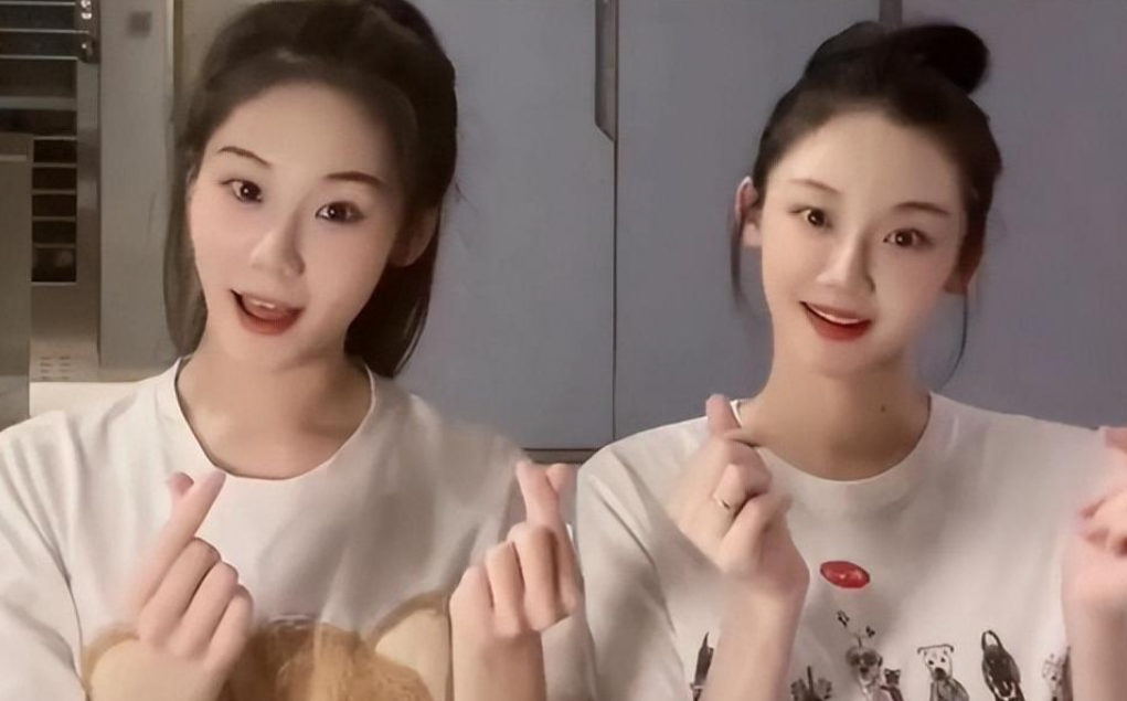 郑恺小姨子不忍了！回应刷姐夫卡买8万包事件，背后果然有隐情