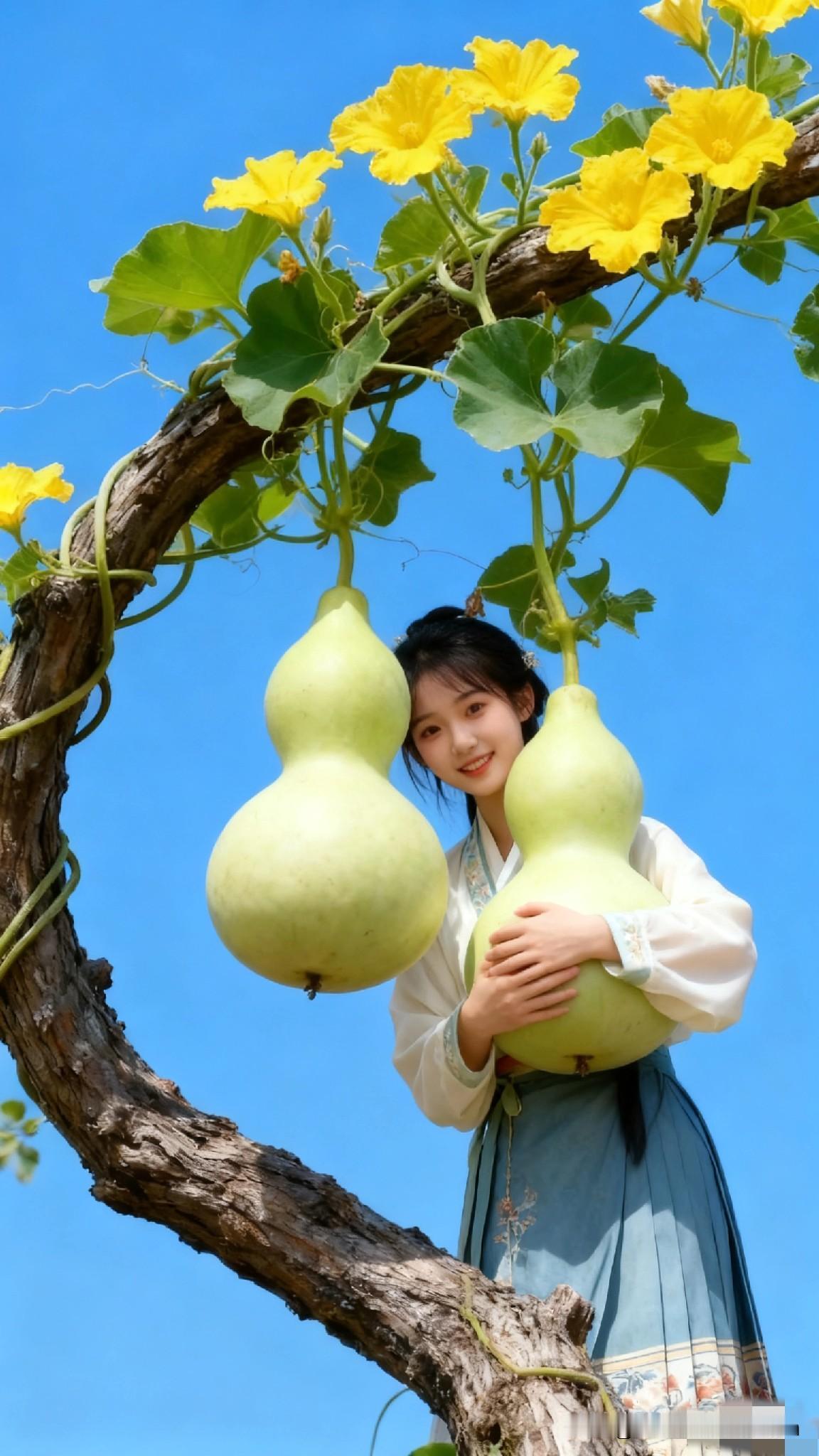 人到中年才懂：真正的厉害，是“能忍”也“会装”！以前总觉得，脾气上来就怼、