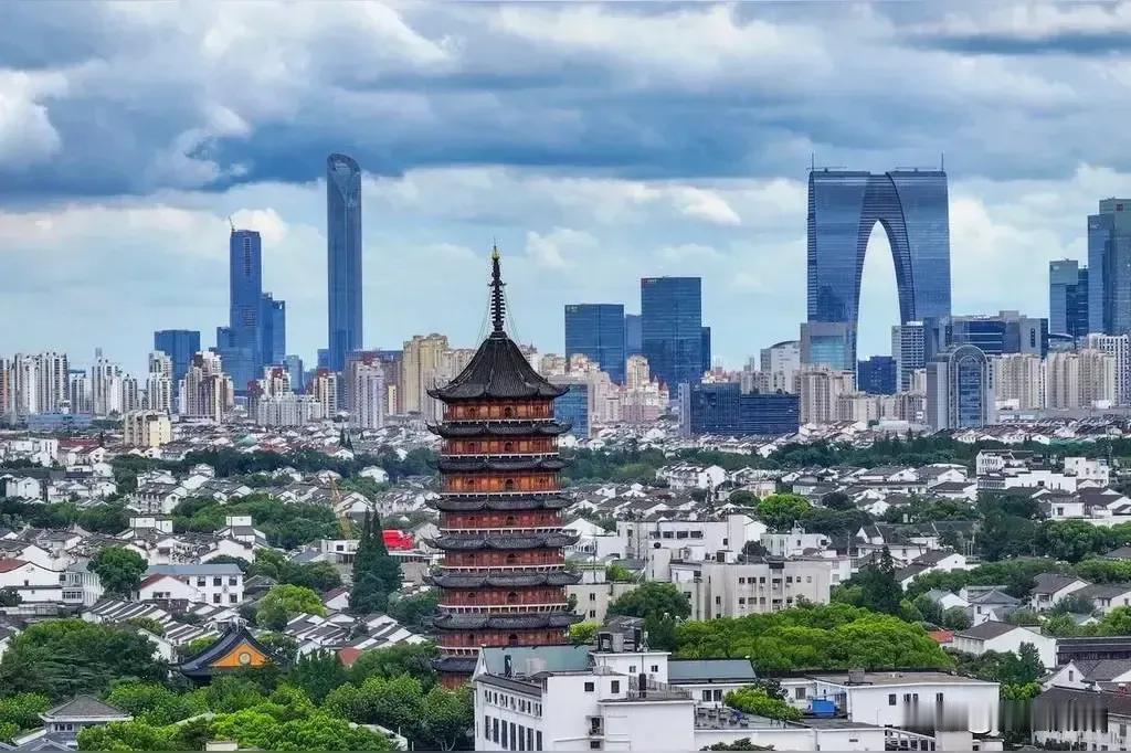 欠网贷千万不要选择做傻事轻生这个是千万做不得的无论遇到什么困难，现在有没有赚