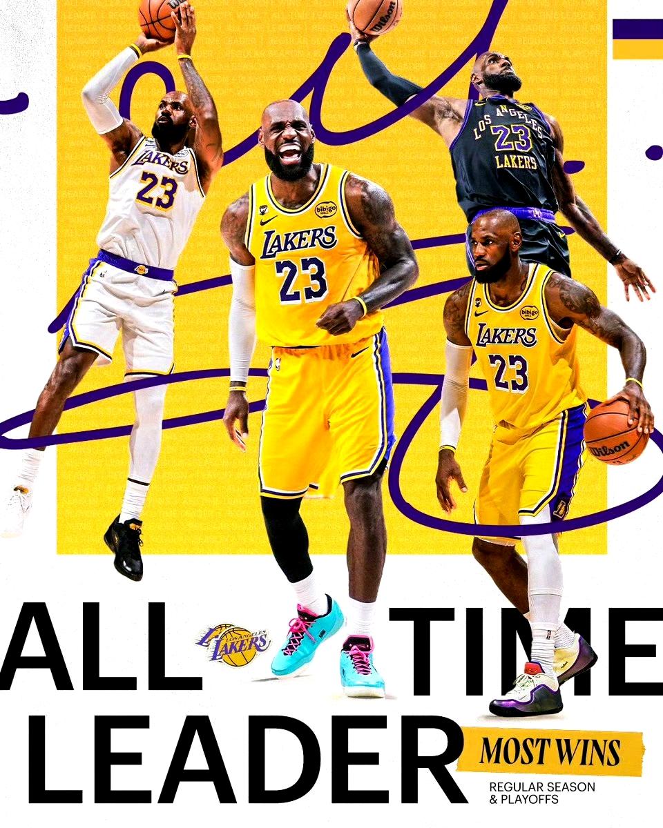 湖人侠也是湖人球迷的精神支柱！魔术115-111战胜太阳，湖人队锁定季后赛以及太