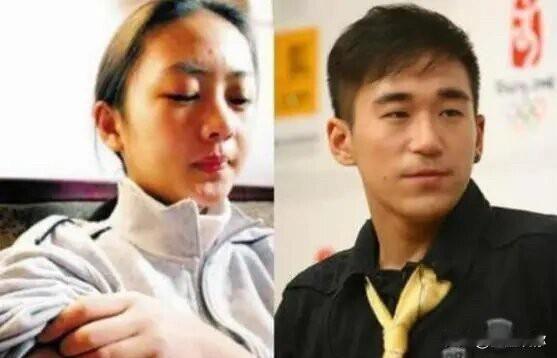 娱乐圈女明星真正嫁对人的是名声不太好的童瑶，看来“坏”女人才能真正过得好。她老公