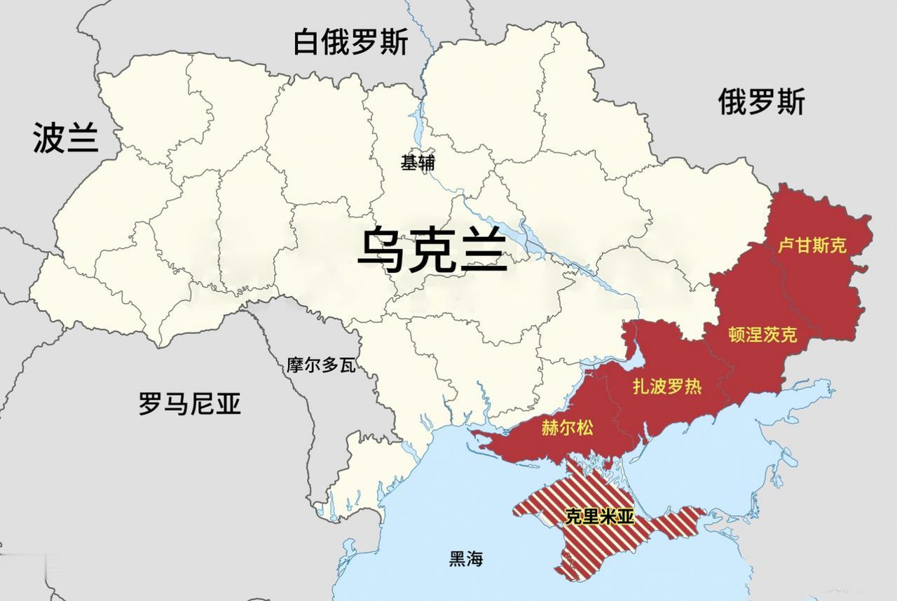 【决定俄乌冲突走向最大的变量是西方援乌的可持续性！】　　西方援乌的可持续性是决