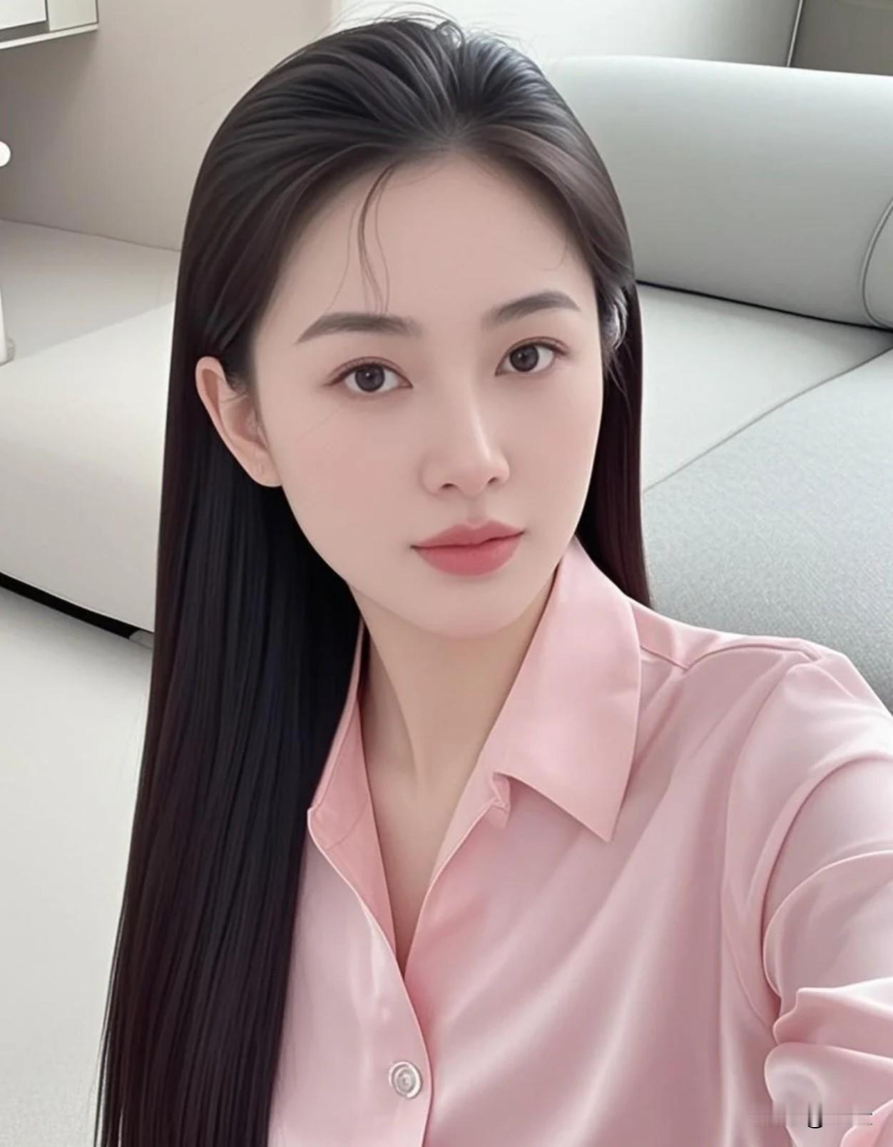 知己，知己，知己难得。有时候，有一个无话不说的知己，挺好的。