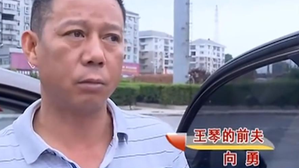 “这男人是个狠人！”湖南怀化，男子知道13岁儿子非亲生后，若无其事又隐忍7年，对