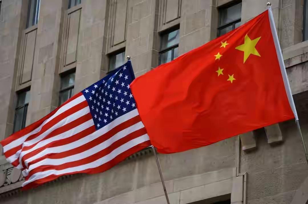 美西方31国试图联手应对中国稀土出口管制却内部分歧大：美西方31国试图联手应对