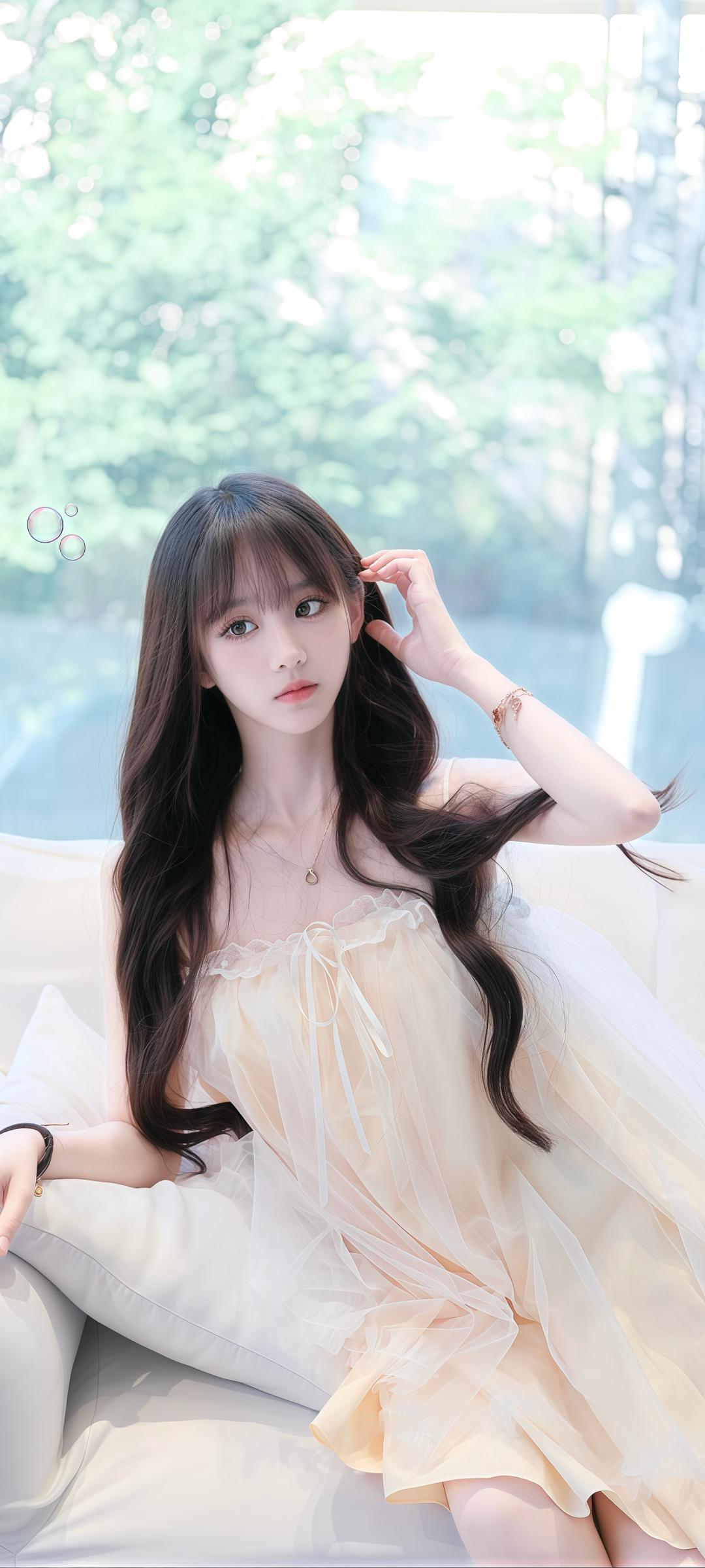 分享高清动漫壁纸