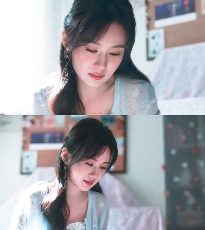 郑合惠子现偶严选初恋郑合惠子一款28度左右的小太阳女等了九年，郑合惠子终于“原