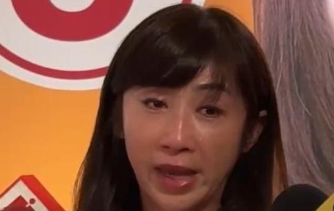 揭陆配拍小学生反挨告！许淑华获不起诉民进党台北市议员许淑华去年5月中旬表示，
