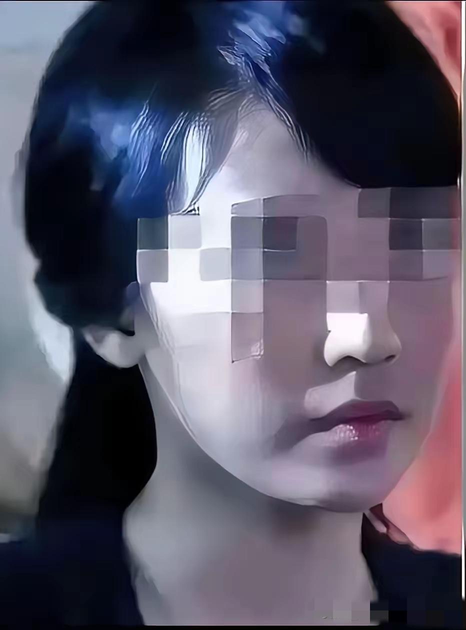 贵州，一女子跟仅认识1个月的男网友见面，不料，当她在对方家里与其发生关系时，突然