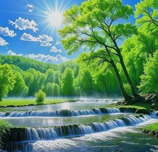 人活着要永远记住这些很现实的事第一件事玻璃没有扎到别人的手别人永远都