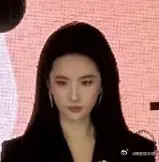 每一张都是生图，每一张都长得不一样