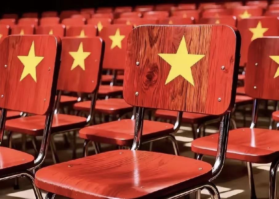武汉大学的事情，应该可以告一个段落了，该换的该处理的均一处理，谈判罚结果给予