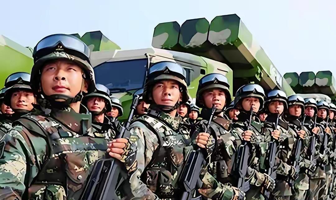 勿谓言之不预也！关于两岸统一，又一次明确的信号释放！这三点要看清楚。8月26